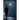 Reckonings of an FBI Agent: A Street Agent's Inspiring 31 - Year Career