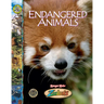 Endangered Animals