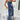 e60a52b71297460b884fedfcf1c78602-Max