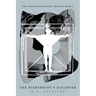 The Hierophant's Daughter