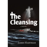 The Cleansing