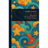 Fairy Tales