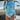 e632cf7a-9cca-471c-a6a9-62b780224ecb-Max