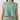 e64158c8-6596-41c7-b381-5d643596faef-Max