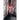 Lost In The Red Maze