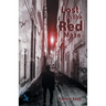 Lost In The Red Maze