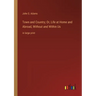 Town and Country; Or, Life at Home and Abroad, Without and Within Us: in large print