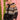 e6973b9d-795b-43ec-9b9c-a14258d44ce6-Max
