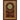 The Divine Comedy: Inferno, Purgatorio, Paradiso (Royal Collector's Edition) (Case Laminate Hardcover with Jacket): Inferno, Purgatorio, Paradiso