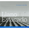 Llano Estacado: An Island in the Sky