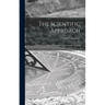 The Scientific Approach; Basic Principles of the Scientific Method