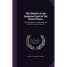 The History of the Supreme Court of the United States: With Biographies of All the Chief and Associate Justices, Volume 1