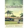 The Neighborhood