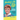 Nowhere to Go But Up: What Angela Lansbury Can Teach Us about Living a Big Life