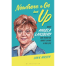 Nowhere to Go But Up: What Angela Lansbury Can Teach Us about Living a Big Life