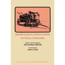 Observations & Reflections on Texas Folklore