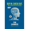 Buy In. Check Out
