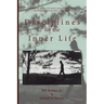 Disciplines for the Inner Life