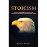 Beginner's Guide for Stoics