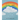 Raindrops and Rainbows