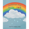 Raindrops and Rainbows
