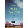 Daughters of the Revolution