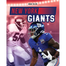 New York Giants