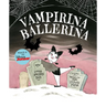 Vampirina Ballerina