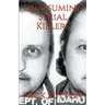 Unassuming Serial Killers