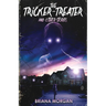 The Tricker-Treater and Other Stories