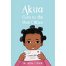 Akua Goes to the Post Office