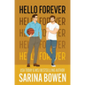 Hello Forever
