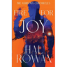 Fire for Joy