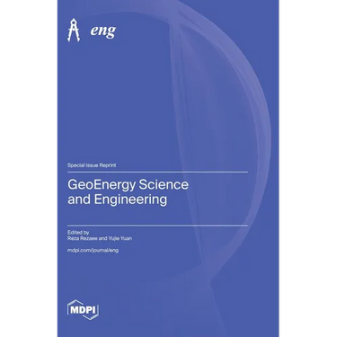GeoEnergy Science and Engineering
