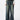 e72bf2b3-e13f-4144-8c6d-99a99507da61-Max