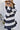e753f5fd-83d2-431b-bcc9-37d18614620f-Max