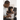 VBA for Excel 2021 and Excel 365 cook book