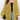 e75b9817a2e849569bee957c6f47c86a-Max