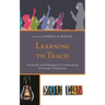 Learning to Teach: Curricular and Pedagogical Considerations for Teacher Preparation