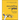 Storytelling with You: Plan, Create, and Deliver a Stellar Presentation