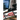 The Youtube Producer's Handbook 2nd Edition