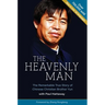 Heavenly Man
