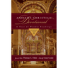 Ancient Christian Devotional: Lectionary Cycle B: Lectionary Cycle B
