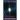 Antimagic