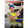Electrician