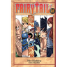 Fairy Tail V18
