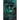 A Good Daughter's Ghost