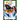 Mechanical Marie, Vol. 2