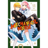 Mechanical Marie, Vol. 2