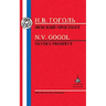 Gogol: Nevsky Prospect
